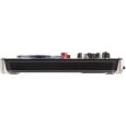 Vestax VCI 400 Thumbnail 6
