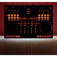 Vestax VCI 400 Thumbnail 7