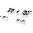 Vestax VCI 400 Thumbnail 8