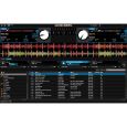 Vestax VCI 400 Thumbnail 9