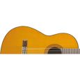 Yamaha CG 142 C Konzertgitarre Thumbnail 3