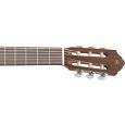 Yamaha CG 142 C Konzertgitarre Thumbnail 4