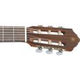 Yamaha CG 142 C Konzertgitarre Thumbnail 5