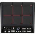 Roland SPD-SX Sampling Pad Thumbnail 1