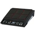 Roland SPD-SX Sampling Pad Thumbnail 2