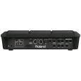 Roland SPD-SX Sampling Pad Thumbnail 3