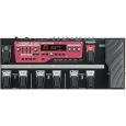 Boss RC-300 Loop Station Thumbnail 1