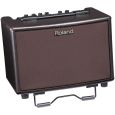 Roland AC-33 Akustik-Gitarrenverstärker RW Thumbnail 1