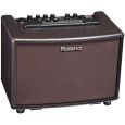 Roland AC-33 Akustik-Gitarrenverstärker RW Thumbnail 2
