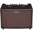 Roland AC 60 RW Thumbnail 1