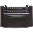 Roland AC 60 RW Thumbnail 4