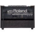 Roland AC 60 RW Thumbnail 5