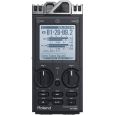 Roland R-26 Field Recorder Thumbnail 1