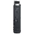 Roland R-26 Field Recorder Thumbnail 2