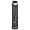 Roland R-26 Field Recorder Thumbnail 3