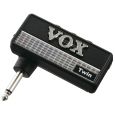 Vox amPlug Twin Thumbnail 1