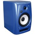 KRK RP6 ROKIT G2 BB blau Thumbnail 1