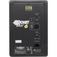 KRK RP6 ROKIT G2 BB blau Thumbnail 2