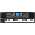 Korg microArranger Thumbnail 1