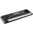 Korg microArranger Thumbnail 2