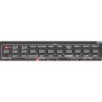 Korg microArranger Thumbnail 3