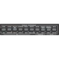 Korg microArranger Thumbnail 4