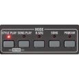Korg microArranger Thumbnail 6