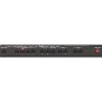 Korg microArranger Thumbnail 8