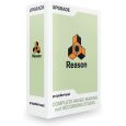 Propellerhead Reason 6 Upgrade Thumbnail 1