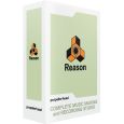 Propellerhead Reason 6.5 EDU student / teacher Thumbnail 1