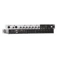 Steinberg UR 824 Audio Interface Thumbnail 2