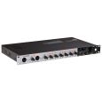 Steinberg UR 824 Audio Interface Thumbnail 3