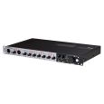 Steinberg UR 824 Audio Interface Thumbnail 4