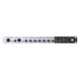 Steinberg UR 824 Audio Interface Thumbnail 5