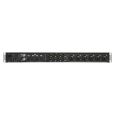 Steinberg UR 824 Audio Interface Thumbnail 6