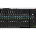 Steinberg UR 824 Audio Interface Thumbnail 7