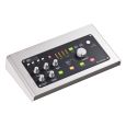 Steinberg UR28M Audio Interface Thumbnail 2