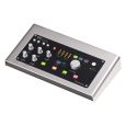 Steinberg UR28M Audio Interface Thumbnail 3