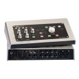 Steinberg UR28M Audio Interface Thumbnail 4