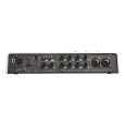 Steinberg UR28M Audio Interface Thumbnail 5