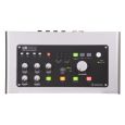 Steinberg UR28M Audio Interface Thumbnail 6