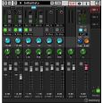 Steinberg UR28M Audio Interface Thumbnail 7