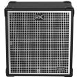 Gallien Krueger NEO 410/8 Thumbnail 1