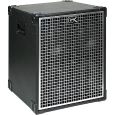 Gallien Krueger NEO 410/8 Thumbnail 2