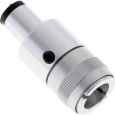 Ortofon APJ 1 Optional Weight & Adaptor Thumbnail 1