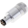 Ortofon APJ 1 Optional Weight & Adaptor Thumbnail 2