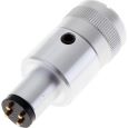 Ortofon APJ 1 Optional Weight & Adaptor Thumbnail 3