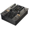 Pioneer DJM-250 K schwarz Thumbnail 1