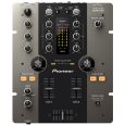 Pioneer DJM-250 K schwarz Thumbnail 2