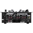 Pioneer DJM-250 K schwarz Thumbnail 3